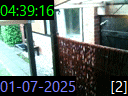 04:39:16
