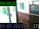 04:58:20