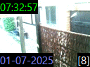 07:32:57