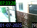 07:33:28