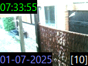 07:33:55