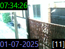 07:34:26