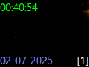 00:40:54