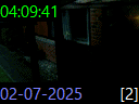 04:09:41