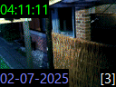 04:11:11