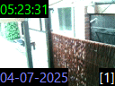 05:23:31