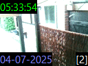 05:33:54