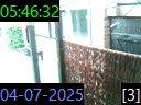 05:46:32