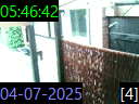 05:46:42