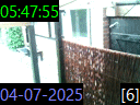 05:47:55