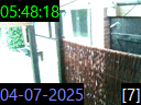 05:48:18