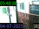05:48:38