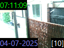 07:11:09