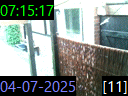 07:15:17