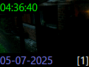 04:36:40