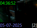 04:36:52