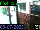 05:41:56