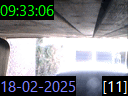 09:33:06