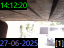 14:12:20