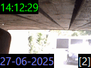 14:12:29