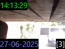 14:13:29