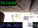 14:14:49
