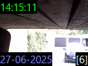 14:15:11