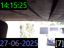 14:15:25