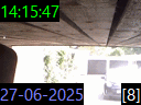 14:15:47