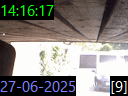 14:16:17
