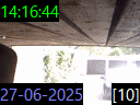 14:16:44
