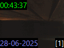 00:43:37