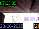 07:03:05