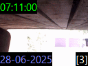 07:11:00