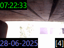 07:22:33