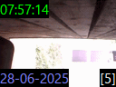 07:57:14