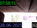 07:58:15
