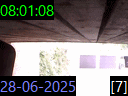 08:01:08