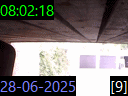 08:02:18