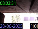 08:03:31