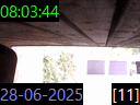 08:03:44