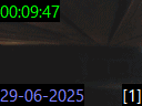 00:09:47