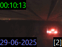 00:10:13