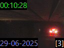00:10:28