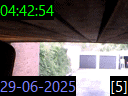 04:42:54