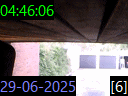 04:46:06