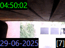 04:50:02