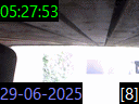 05:27:53