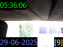 05:36:06