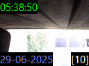 05:38:50